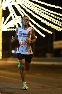 BIB: 2192
                            <button type="button" onclick="openModal(15227033)" class="btn btn-primary btn-sm float-right btn-popup" data-toggle="modal" data-target=".modal-high-quality">
                        <i class="fas fa-shopping-cart"></i> Add to Cart
                    </button>
                                            <button type="button" onclick="isThisMe(15227033, true)" class="btn btn-success btn-sm float-right btn-popup btn-isme hidden" data-toggle="tooltip" data-placement="bottom" title="นี่คือรูปของคุณใช่ไหม คลิกที่นี่เพื่อเอาเข้าอัลบั้ม">
                        <i class="fas fa-plus"></i> Add to album
                    </button>
                    <button type="button" onclick="isThisMe(15227033, false)" class="btn btn-warning btn-sm float-right btn-popup btn-isnotme hidden">
                        <i class="fas fa-ban"></i> Remove from album
                    </button>