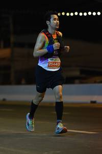 BIB: 25440
                            <button type="button" onclick="openModal(15269497)" class="btn btn-primary btn-sm float-right btn-popup" data-toggle="modal" data-target=".modal-high-quality">
                        <i class="fas fa-shopping-cart"></i> Add to Cart
                    </button>
                                            <button type="button" onclick="isThisMe(15269497, true)" class="btn btn-success btn-sm float-right btn-popup btn-isme hidden" data-toggle="tooltip" data-placement="bottom" title="นี่คือรูปของคุณใช่ไหม คลิกที่นี่เพื่อเอาเข้าอัลบั้ม">
                        <i class="fas fa-plus"></i> Add to album
                    </button>
                    <button type="button" onclick="isThisMe(15269497, false)" class="btn btn-warning btn-sm float-right btn-popup btn-isnotme hidden">
                        <i class="fas fa-ban"></i> Remove from album
                    </button>