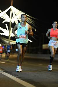 BIB: 20822, 22633
                            <button type="button" onclick="openModal(15499977)" class="btn btn-primary btn-sm float-right btn-popup" data-toggle="modal" data-target=".modal-high-quality">
                        <i class="fas fa-shopping-cart"></i> Add to Cart
                    </button>
                                            <button type="button" onclick="isThisMe(15499977, true)" class="btn btn-success btn-sm float-right btn-popup btn-isme hidden" data-toggle="tooltip" data-placement="bottom" title="นี่คือรูปของคุณใช่ไหม คลิกที่นี่เพื่อเอาเข้าอัลบั้ม">
                        <i class="fas fa-plus"></i> Add to album
                    </button>
                    <button type="button" onclick="isThisMe(15499977, false)" class="btn btn-warning btn-sm float-right btn-popup btn-isnotme hidden">
                        <i class="fas fa-ban"></i> Remove from album
                    </button>