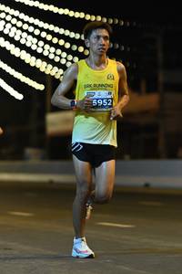 BIB: 5952
                            <button type="button" onclick="openModal(15268743)" class="btn btn-primary btn-sm float-right btn-popup" data-toggle="modal" data-target=".modal-high-quality">
                        <i class="fas fa-shopping-cart"></i> Add to Cart
                    </button>
                                            <button type="button" onclick="isThisMe(15268743, true)" class="btn btn-success btn-sm float-right btn-popup btn-isme hidden" data-toggle="tooltip" data-placement="bottom" title="นี่คือรูปของคุณใช่ไหม คลิกที่นี่เพื่อเอาเข้าอัลบั้ม">
                        <i class="fas fa-plus"></i> Add to album
                    </button>
                    <button type="button" onclick="isThisMe(15268743, false)" class="btn btn-warning btn-sm float-right btn-popup btn-isnotme hidden">
                        <i class="fas fa-ban"></i> Remove from album
                    </button>