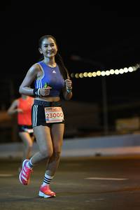 BIB: 23000
                            <button type="button" onclick="openModal(15506613)" class="btn btn-primary btn-sm float-right btn-popup" data-toggle="modal" data-target=".modal-high-quality">
                        <i class="fas fa-shopping-cart"></i> Add to Cart
                    </button>
                                            <button type="button" onclick="isThisMe(15506613, true)" class="btn btn-success btn-sm float-right btn-popup btn-isme hidden" data-toggle="tooltip" data-placement="bottom" title="นี่คือรูปของคุณใช่ไหม คลิกที่นี่เพื่อเอาเข้าอัลบั้ม">
                        <i class="fas fa-plus"></i> Add to album
                    </button>
                    <button type="button" onclick="isThisMe(15506613, false)" class="btn btn-warning btn-sm float-right btn-popup btn-isnotme hidden">
                        <i class="fas fa-ban"></i> Remove from album
                    </button>