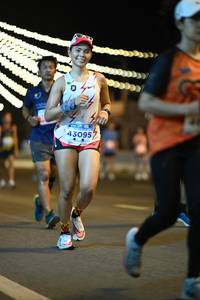 BIB: 43095
                            <button type="button" onclick="openModal(14205185)" class="btn btn-primary btn-sm float-right btn-popup" data-toggle="modal" data-target=".modal-high-quality">
                        <i class="fas fa-shopping-cart"></i> Add to Cart
                    </button>
                                            <button type="button" onclick="isThisMe(14205185, true)" class="btn btn-success btn-sm float-right btn-popup btn-isme hidden" data-toggle="tooltip" data-placement="bottom" title="นี่คือรูปของคุณใช่ไหม คลิกที่นี่เพื่อเอาเข้าอัลบั้ม">
                        <i class="fas fa-plus"></i> Add to album
                    </button>
                    <button type="button" onclick="isThisMe(14205185, false)" class="btn btn-warning btn-sm float-right btn-popup btn-isnotme hidden">
                        <i class="fas fa-ban"></i> Remove from album
                    </button>