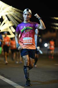 BIB: 27094
                            <button type="button" onclick="openModal(15597641)" class="btn btn-primary btn-sm float-right btn-popup" data-toggle="modal" data-target=".modal-high-quality">
                        <i class="fas fa-shopping-cart"></i> Add to Cart
                    </button>
                                            <button type="button" onclick="isThisMe(15597641, true)" class="btn btn-success btn-sm float-right btn-popup btn-isme hidden" data-toggle="tooltip" data-placement="bottom" title="นี่คือรูปของคุณใช่ไหม คลิกที่นี่เพื่อเอาเข้าอัลบั้ม">
                        <i class="fas fa-plus"></i> Add to album
                    </button>
                    <button type="button" onclick="isThisMe(15597641, false)" class="btn btn-warning btn-sm float-right btn-popup btn-isnotme hidden">
                        <i class="fas fa-ban"></i> Remove from album
                    </button>
