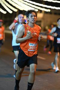 BIB: 20188
                            <button type="button" onclick="openModal(15494957)" class="btn btn-primary btn-sm float-right btn-popup" data-toggle="modal" data-target=".modal-high-quality">
                        <i class="fas fa-shopping-cart"></i> Add to Cart
                    </button>
                                            <button type="button" onclick="isThisMe(15494957, true)" class="btn btn-success btn-sm float-right btn-popup btn-isme hidden" data-toggle="tooltip" data-placement="bottom" title="นี่คือรูปของคุณใช่ไหม คลิกที่นี่เพื่อเอาเข้าอัลบั้ม">
                        <i class="fas fa-plus"></i> Add to album
                    </button>
                    <button type="button" onclick="isThisMe(15494957, false)" class="btn btn-warning btn-sm float-right btn-popup btn-isnotme hidden">
                        <i class="fas fa-ban"></i> Remove from album
                    </button>