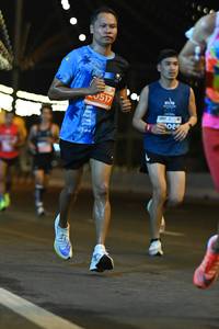 BIB: 051
                            <button type="button" onclick="openModal(15258718)" class="btn btn-primary btn-sm float-right btn-popup" data-toggle="modal" data-target=".modal-high-quality">
                        <i class="fas fa-shopping-cart"></i> Add to Cart
                    </button>
                                            <button type="button" onclick="isThisMe(15258718, true)" class="btn btn-success btn-sm float-right btn-popup btn-isme hidden" data-toggle="tooltip" data-placement="bottom" title="นี่คือรูปของคุณใช่ไหม คลิกที่นี่เพื่อเอาเข้าอัลบั้ม">
                        <i class="fas fa-plus"></i> Add to album
                    </button>
                    <button type="button" onclick="isThisMe(15258718, false)" class="btn btn-warning btn-sm float-right btn-popup btn-isnotme hidden">
                        <i class="fas fa-ban"></i> Remove from album
                    </button>