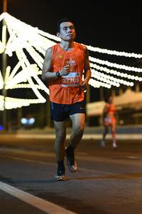 BIB: 27205
                            <button type="button" onclick="openModal(15489413)" class="btn btn-primary btn-sm float-right btn-popup" data-toggle="modal" data-target=".modal-high-quality">
                        <i class="fas fa-shopping-cart"></i> Add to Cart
                    </button>
                                            <button type="button" onclick="isThisMe(15489413, true)" class="btn btn-success btn-sm float-right btn-popup btn-isme hidden" data-toggle="tooltip" data-placement="bottom" title="นี่คือรูปของคุณใช่ไหม คลิกที่นี่เพื่อเอาเข้าอัลบั้ม">
                        <i class="fas fa-plus"></i> Add to album
                    </button>
                    <button type="button" onclick="isThisMe(15489413, false)" class="btn btn-warning btn-sm float-right btn-popup btn-isnotme hidden">
                        <i class="fas fa-ban"></i> Remove from album
                    </button>