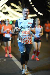 BIB: 2062
                            <button type="button" onclick="openModal(15577456)" class="btn btn-primary btn-sm float-right btn-popup" data-toggle="modal" data-target=".modal-high-quality">
                        <i class="fas fa-shopping-cart"></i> Add to Cart
                    </button>
                                            <button type="button" onclick="isThisMe(15577456, true)" class="btn btn-success btn-sm float-right btn-popup btn-isme hidden" data-toggle="tooltip" data-placement="bottom" title="นี่คือรูปของคุณใช่ไหม คลิกที่นี่เพื่อเอาเข้าอัลบั้ม">
                        <i class="fas fa-plus"></i> Add to album
                    </button>
                    <button type="button" onclick="isThisMe(15577456, false)" class="btn btn-warning btn-sm float-right btn-popup btn-isnotme hidden">
                        <i class="fas fa-ban"></i> Remove from album
                    </button>