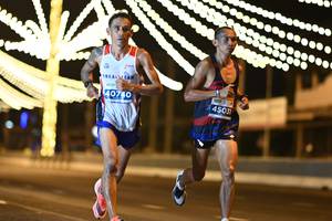 BIB: 40740, 45031
                            <button type="button" onclick="openModal(15223299)" class="btn btn-primary btn-sm float-right btn-popup" data-toggle="modal" data-target=".modal-high-quality">
                        <i class="fas fa-shopping-cart"></i> Add to Cart
                    </button>
                                            <button type="button" onclick="isThisMe(15223299, true)" class="btn btn-success btn-sm float-right btn-popup btn-isme hidden" data-toggle="tooltip" data-placement="bottom" title="นี่คือรูปของคุณใช่ไหม คลิกที่นี่เพื่อเอาเข้าอัลบั้ม">
                        <i class="fas fa-plus"></i> Add to album
                    </button>
                    <button type="button" onclick="isThisMe(15223299, false)" class="btn btn-warning btn-sm float-right btn-popup btn-isnotme hidden">
                        <i class="fas fa-ban"></i> Remove from album
                    </button>