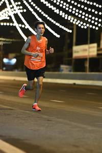 BIB: 586
                            <button type="button" onclick="openModal(15268351)" class="btn btn-primary btn-sm float-right btn-popup" data-toggle="modal" data-target=".modal-high-quality">
                        <i class="fas fa-shopping-cart"></i> Add to Cart
                    </button>
                                            <button type="button" onclick="isThisMe(15268351, true)" class="btn btn-success btn-sm float-right btn-popup btn-isme hidden" data-toggle="tooltip" data-placement="bottom" title="นี่คือรูปของคุณใช่ไหม คลิกที่นี่เพื่อเอาเข้าอัลบั้ม">
                        <i class="fas fa-plus"></i> Add to album
                    </button>
                    <button type="button" onclick="isThisMe(15268351, false)" class="btn btn-warning btn-sm float-right btn-popup btn-isnotme hidden">
                        <i class="fas fa-ban"></i> Remove from album
                    </button>