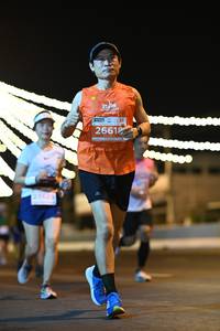 BIB: 26618
                            <button type="button" onclick="openModal(15250090)" class="btn btn-primary btn-sm float-right btn-popup" data-toggle="modal" data-target=".modal-high-quality">
                        <i class="fas fa-shopping-cart"></i> Add to Cart
                    </button>
                                            <button type="button" onclick="isThisMe(15250090, true)" class="btn btn-success btn-sm float-right btn-popup btn-isme hidden" data-toggle="tooltip" data-placement="bottom" title="นี่คือรูปของคุณใช่ไหม คลิกที่นี่เพื่อเอาเข้าอัลบั้ม">
                        <i class="fas fa-plus"></i> Add to album
                    </button>
                    <button type="button" onclick="isThisMe(15250090, false)" class="btn btn-warning btn-sm float-right btn-popup btn-isnotme hidden">
                        <i class="fas fa-ban"></i> Remove from album
                    </button>