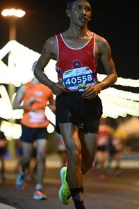 BIB: 40558
                            <button type="button" onclick="openModal(15509475)" class="btn btn-primary btn-sm float-right btn-popup" data-toggle="modal" data-target=".modal-high-quality">
                        <i class="fas fa-shopping-cart"></i> Add to Cart
                    </button>
                                            <button type="button" onclick="isThisMe(15509475, true)" class="btn btn-success btn-sm float-right btn-popup btn-isme hidden" data-toggle="tooltip" data-placement="bottom" title="นี่คือรูปของคุณใช่ไหม คลิกที่นี่เพื่อเอาเข้าอัลบั้ม">
                        <i class="fas fa-plus"></i> Add to album
                    </button>
                    <button type="button" onclick="isThisMe(15509475, false)" class="btn btn-warning btn-sm float-right btn-popup btn-isnotme hidden">
                        <i class="fas fa-ban"></i> Remove from album
                    </button>