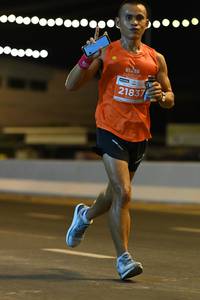 BIB: 21837
                            <button type="button" onclick="openModal(15271876)" class="btn btn-primary btn-sm float-right btn-popup" data-toggle="modal" data-target=".modal-high-quality">
                        <i class="fas fa-shopping-cart"></i> Add to Cart
                    </button>
                                            <button type="button" onclick="isThisMe(15271876, true)" class="btn btn-success btn-sm float-right btn-popup btn-isme hidden" data-toggle="tooltip" data-placement="bottom" title="นี่คือรูปของคุณใช่ไหม คลิกที่นี่เพื่อเอาเข้าอัลบั้ม">
                        <i class="fas fa-plus"></i> Add to album
                    </button>
                    <button type="button" onclick="isThisMe(15271876, false)" class="btn btn-warning btn-sm float-right btn-popup btn-isnotme hidden">
                        <i class="fas fa-ban"></i> Remove from album
                    </button>