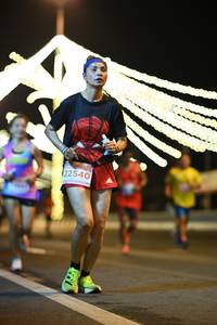 BIB: 22540
                            <button type="button" onclick="openModal(15502654)" class="btn btn-primary btn-sm float-right btn-popup" data-toggle="modal" data-target=".modal-high-quality">
                        <i class="fas fa-shopping-cart"></i> Add to Cart
                    </button>
                                            <button type="button" onclick="isThisMe(15502654, true)" class="btn btn-success btn-sm float-right btn-popup btn-isme hidden" data-toggle="tooltip" data-placement="bottom" title="นี่คือรูปของคุณใช่ไหม คลิกที่นี่เพื่อเอาเข้าอัลบั้ม">
                        <i class="fas fa-plus"></i> Add to album
                    </button>
                    <button type="button" onclick="isThisMe(15502654, false)" class="btn btn-warning btn-sm float-right btn-popup btn-isnotme hidden">
                        <i class="fas fa-ban"></i> Remove from album
                    </button>