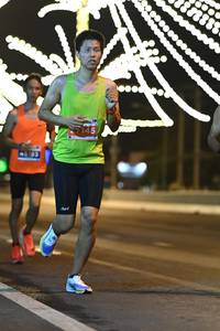 BIB: 
                            <button type="button" onclick="openModal(15266916)" class="btn btn-primary btn-sm float-right btn-popup" data-toggle="modal" data-target=".modal-high-quality">
                        <i class="fas fa-shopping-cart"></i> Add to Cart
                    </button>
                                            <button type="button" onclick="isThisMe(15266916, true)" class="btn btn-success btn-sm float-right btn-popup btn-isme hidden" data-toggle="tooltip" data-placement="bottom" title="นี่คือรูปของคุณใช่ไหม คลิกที่นี่เพื่อเอาเข้าอัลบั้ม">
                        <i class="fas fa-plus"></i> Add to album
                    </button>
                    <button type="button" onclick="isThisMe(15266916, false)" class="btn btn-warning btn-sm float-right btn-popup btn-isnotme hidden">
                        <i class="fas fa-ban"></i> Remove from album
                    </button>