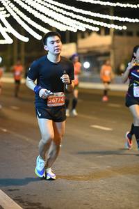 BIB: 26774
                            <button type="button" onclick="openModal(15479551)" class="btn btn-primary btn-sm float-right btn-popup" data-toggle="modal" data-target=".modal-high-quality">
                        <i class="fas fa-shopping-cart"></i> Add to Cart
                    </button>
                                            <button type="button" onclick="isThisMe(15479551, true)" class="btn btn-success btn-sm float-right btn-popup btn-isme hidden" data-toggle="tooltip" data-placement="bottom" title="นี่คือรูปของคุณใช่ไหม คลิกที่นี่เพื่อเอาเข้าอัลบั้ม">
                        <i class="fas fa-plus"></i> Add to album
                    </button>
                    <button type="button" onclick="isThisMe(15479551, false)" class="btn btn-warning btn-sm float-right btn-popup btn-isnotme hidden">
                        <i class="fas fa-ban"></i> Remove from album
                    </button>