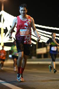 BIB: 26948
                            <button type="button" onclick="openModal(15503472)" class="btn btn-primary btn-sm float-right btn-popup" data-toggle="modal" data-target=".modal-high-quality">
                        <i class="fas fa-shopping-cart"></i> Add to Cart
                    </button>
                                            <button type="button" onclick="isThisMe(15503472, true)" class="btn btn-success btn-sm float-right btn-popup btn-isme hidden" data-toggle="tooltip" data-placement="bottom" title="นี่คือรูปของคุณใช่ไหม คลิกที่นี่เพื่อเอาเข้าอัลบั้ม">
                        <i class="fas fa-plus"></i> Add to album
                    </button>
                    <button type="button" onclick="isThisMe(15503472, false)" class="btn btn-warning btn-sm float-right btn-popup btn-isnotme hidden">
                        <i class="fas fa-ban"></i> Remove from album
                    </button>