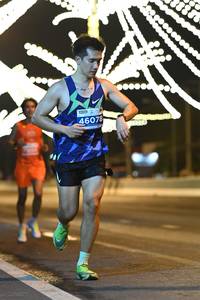 BIB: 46078
                            <button type="button" onclick="openModal(15235972)" class="btn btn-primary btn-sm float-right btn-popup" data-toggle="modal" data-target=".modal-high-quality">
                        <i class="fas fa-shopping-cart"></i> Add to Cart
                    </button>
                                            <button type="button" onclick="isThisMe(15235972, true)" class="btn btn-success btn-sm float-right btn-popup btn-isme hidden" data-toggle="tooltip" data-placement="bottom" title="นี่คือรูปของคุณใช่ไหม คลิกที่นี่เพื่อเอาเข้าอัลบั้ม">
                        <i class="fas fa-plus"></i> Add to album
                    </button>
                    <button type="button" onclick="isThisMe(15235972, false)" class="btn btn-warning btn-sm float-right btn-popup btn-isnotme hidden">
                        <i class="fas fa-ban"></i> Remove from album
                    </button>