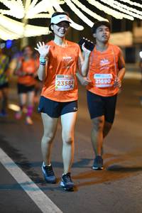BIB: 23584, 21690
                            <button type="button" onclick="openModal(15538336)" class="btn btn-primary btn-sm float-right btn-popup" data-toggle="modal" data-target=".modal-high-quality">
                        <i class="fas fa-shopping-cart"></i> Add to Cart
                    </button>
                                            <button type="button" onclick="isThisMe(15538336, true)" class="btn btn-success btn-sm float-right btn-popup btn-isme hidden" data-toggle="tooltip" data-placement="bottom" title="นี่คือรูปของคุณใช่ไหม คลิกที่นี่เพื่อเอาเข้าอัลบั้ม">
                        <i class="fas fa-plus"></i> Add to album
                    </button>
                    <button type="button" onclick="isThisMe(15538336, false)" class="btn btn-warning btn-sm float-right btn-popup btn-isnotme hidden">
                        <i class="fas fa-ban"></i> Remove from album
                    </button>