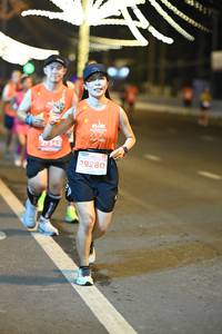 BIB: 27342, 29280
                            <button type="button" onclick="openModal(15507905)" class="btn btn-primary btn-sm float-right btn-popup" data-toggle="modal" data-target=".modal-high-quality">
                        <i class="fas fa-shopping-cart"></i> Add to Cart
                    </button>
                                            <button type="button" onclick="isThisMe(15507905, true)" class="btn btn-success btn-sm float-right btn-popup btn-isme hidden" data-toggle="tooltip" data-placement="bottom" title="นี่คือรูปของคุณใช่ไหม คลิกที่นี่เพื่อเอาเข้าอัลบั้ม">
                        <i class="fas fa-plus"></i> Add to album
                    </button>
                    <button type="button" onclick="isThisMe(15507905, false)" class="btn btn-warning btn-sm float-right btn-popup btn-isnotme hidden">
                        <i class="fas fa-ban"></i> Remove from album
                    </button>