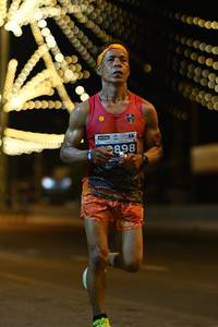 BIB: 898
                            <button type="button" onclick="openModal(15229728)" class="btn btn-primary btn-sm float-right btn-popup" data-toggle="modal" data-target=".modal-high-quality">
                        <i class="fas fa-shopping-cart"></i> Add to Cart
                    </button>
                                            <button type="button" onclick="isThisMe(15229728, true)" class="btn btn-success btn-sm float-right btn-popup btn-isme hidden" data-toggle="tooltip" data-placement="bottom" title="นี่คือรูปของคุณใช่ไหม คลิกที่นี่เพื่อเอาเข้าอัลบั้ม">
                        <i class="fas fa-plus"></i> Add to album
                    </button>
                    <button type="button" onclick="isThisMe(15229728, false)" class="btn btn-warning btn-sm float-right btn-popup btn-isnotme hidden">
                        <i class="fas fa-ban"></i> Remove from album
                    </button>