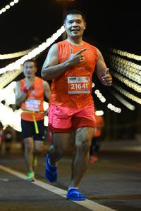 BIB: 21641
                            <button type="button" onclick="openModal(15502252)" class="btn btn-primary btn-sm float-right btn-popup" data-toggle="modal" data-target=".modal-high-quality">
                        <i class="fas fa-shopping-cart"></i> Add to Cart
                    </button>
                                            <button type="button" onclick="isThisMe(15502252, true)" class="btn btn-success btn-sm float-right btn-popup btn-isme hidden" data-toggle="tooltip" data-placement="bottom" title="นี่คือรูปของคุณใช่ไหม คลิกที่นี่เพื่อเอาเข้าอัลบั้ม">
                        <i class="fas fa-plus"></i> Add to album
                    </button>
                    <button type="button" onclick="isThisMe(15502252, false)" class="btn btn-warning btn-sm float-right btn-popup btn-isnotme hidden">
                        <i class="fas fa-ban"></i> Remove from album
                    </button>