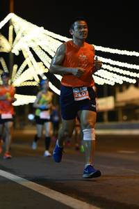 BIB: 2603
                            <button type="button" onclick="openModal(15488607)" class="btn btn-primary btn-sm float-right btn-popup" data-toggle="modal" data-target=".modal-high-quality">
                        <i class="fas fa-shopping-cart"></i> Add to Cart
                    </button>
                                            <button type="button" onclick="isThisMe(15488607, true)" class="btn btn-success btn-sm float-right btn-popup btn-isme hidden" data-toggle="tooltip" data-placement="bottom" title="นี่คือรูปของคุณใช่ไหม คลิกที่นี่เพื่อเอาเข้าอัลบั้ม">
                        <i class="fas fa-plus"></i> Add to album
                    </button>
                    <button type="button" onclick="isThisMe(15488607, false)" class="btn btn-warning btn-sm float-right btn-popup btn-isnotme hidden">
                        <i class="fas fa-ban"></i> Remove from album
                    </button>