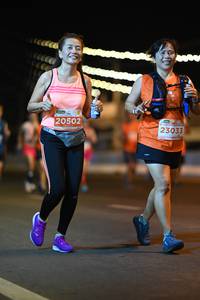 BIB: 20502, 23033
                            <button type="button" onclick="openModal(14046731)" class="btn btn-primary btn-sm float-right btn-popup" data-toggle="modal" data-target=".modal-high-quality">
                        <i class="fas fa-shopping-cart"></i> Add to Cart
                    </button>
                                            <button type="button" onclick="isThisMe(14046731, true)" class="btn btn-success btn-sm float-right btn-popup btn-isme hidden" data-toggle="tooltip" data-placement="bottom" title="นี่คือรูปของคุณใช่ไหม คลิกที่นี่เพื่อเอาเข้าอัลบั้ม">
                        <i class="fas fa-plus"></i> Add to album
                    </button>
                    <button type="button" onclick="isThisMe(14046731, false)" class="btn btn-warning btn-sm float-right btn-popup btn-isnotme hidden">
                        <i class="fas fa-ban"></i> Remove from album
                    </button>