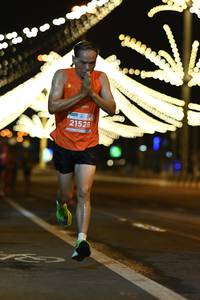 BIB: 21528
                            <button type="button" onclick="openModal(15229000)" class="btn btn-primary btn-sm float-right btn-popup" data-toggle="modal" data-target=".modal-high-quality">
                        <i class="fas fa-shopping-cart"></i> Add to Cart
                    </button>
                                            <button type="button" onclick="isThisMe(15229000, true)" class="btn btn-success btn-sm float-right btn-popup btn-isme hidden" data-toggle="tooltip" data-placement="bottom" title="นี่คือรูปของคุณใช่ไหม คลิกที่นี่เพื่อเอาเข้าอัลบั้ม">
                        <i class="fas fa-plus"></i> Add to album
                    </button>
                    <button type="button" onclick="isThisMe(15229000, false)" class="btn btn-warning btn-sm float-right btn-popup btn-isnotme hidden">
                        <i class="fas fa-ban"></i> Remove from album
                    </button>