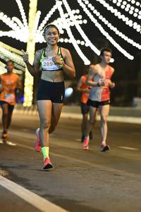 BIB: 289
                            <button type="button" onclick="openModal(15266429)" class="btn btn-primary btn-sm float-right btn-popup" data-toggle="modal" data-target=".modal-high-quality">
                        <i class="fas fa-shopping-cart"></i> Add to Cart
                    </button>
                                            <button type="button" onclick="isThisMe(15266429, true)" class="btn btn-success btn-sm float-right btn-popup btn-isme hidden" data-toggle="tooltip" data-placement="bottom" title="นี่คือรูปของคุณใช่ไหม คลิกที่นี่เพื่อเอาเข้าอัลบั้ม">
                        <i class="fas fa-plus"></i> Add to album
                    </button>
                    <button type="button" onclick="isThisMe(15266429, false)" class="btn btn-warning btn-sm float-right btn-popup btn-isnotme hidden">
                        <i class="fas fa-ban"></i> Remove from album
                    </button>