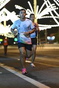 BIB: 41572
                            <button type="button" onclick="openModal(15233736)" class="btn btn-primary btn-sm float-right btn-popup" data-toggle="modal" data-target=".modal-high-quality">
                        <i class="fas fa-shopping-cart"></i> Add to Cart
                    </button>
                                            <button type="button" onclick="isThisMe(15233736, true)" class="btn btn-success btn-sm float-right btn-popup btn-isme hidden" data-toggle="tooltip" data-placement="bottom" title="นี่คือรูปของคุณใช่ไหม คลิกที่นี่เพื่อเอาเข้าอัลบั้ม">
                        <i class="fas fa-plus"></i> Add to album
                    </button>
                    <button type="button" onclick="isThisMe(15233736, false)" class="btn btn-warning btn-sm float-right btn-popup btn-isnotme hidden">
                        <i class="fas fa-ban"></i> Remove from album
                    </button>