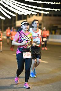 BIB: 005, 22638
                            <button type="button" onclick="openModal(15516672)" class="btn btn-primary btn-sm float-right btn-popup" data-toggle="modal" data-target=".modal-high-quality">
                        <i class="fas fa-shopping-cart"></i> Add to Cart
                    </button>
                                            <button type="button" onclick="isThisMe(15516672, true)" class="btn btn-success btn-sm float-right btn-popup btn-isme hidden" data-toggle="tooltip" data-placement="bottom" title="นี่คือรูปของคุณใช่ไหม คลิกที่นี่เพื่อเอาเข้าอัลบั้ม">
                        <i class="fas fa-plus"></i> Add to album
                    </button>
                    <button type="button" onclick="isThisMe(15516672, false)" class="btn btn-warning btn-sm float-right btn-popup btn-isnotme hidden">
                        <i class="fas fa-ban"></i> Remove from album
                    </button>