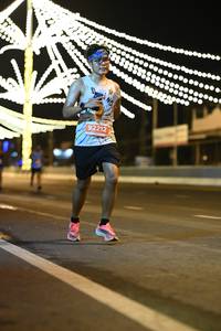 BIB: 92212
                            <button type="button" onclick="openModal(15280178)" class="btn btn-primary btn-sm float-right btn-popup" data-toggle="modal" data-target=".modal-high-quality">
                        <i class="fas fa-shopping-cart"></i> Add to Cart
                    </button>
                                            <button type="button" onclick="isThisMe(15280178, true)" class="btn btn-success btn-sm float-right btn-popup btn-isme hidden" data-toggle="tooltip" data-placement="bottom" title="นี่คือรูปของคุณใช่ไหม คลิกที่นี่เพื่อเอาเข้าอัลบั้ม">
                        <i class="fas fa-plus"></i> Add to album
                    </button>
                    <button type="button" onclick="isThisMe(15280178, false)" class="btn btn-warning btn-sm float-right btn-popup btn-isnotme hidden">
                        <i class="fas fa-ban"></i> Remove from album
                    </button>