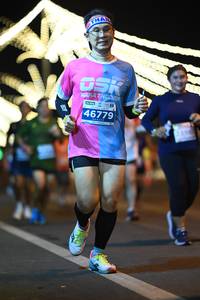 BIB: 46779
                            <button type="button" onclick="openModal(14232258)" class="btn btn-primary btn-sm float-right btn-popup" data-toggle="modal" data-target=".modal-high-quality">
                        <i class="fas fa-shopping-cart"></i> Add to Cart
                    </button>
                                            <button type="button" onclick="isThisMe(14232258, true)" class="btn btn-success btn-sm float-right btn-popup btn-isme hidden" data-toggle="tooltip" data-placement="bottom" title="นี่คือรูปของคุณใช่ไหม คลิกที่นี่เพื่อเอาเข้าอัลบั้ม">
                        <i class="fas fa-plus"></i> Add to album
                    </button>
                    <button type="button" onclick="isThisMe(14232258, false)" class="btn btn-warning btn-sm float-right btn-popup btn-isnotme hidden">
                        <i class="fas fa-ban"></i> Remove from album
                    </button>