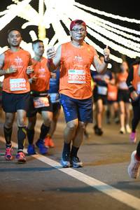 BIB: 26020, 95246
                            <button type="button" onclick="openModal(15579572)" class="btn btn-primary btn-sm float-right btn-popup" data-toggle="modal" data-target=".modal-high-quality">
                        <i class="fas fa-shopping-cart"></i> Add to Cart
                    </button>
                                            <button type="button" onclick="isThisMe(15579572, true)" class="btn btn-success btn-sm float-right btn-popup btn-isme hidden" data-toggle="tooltip" data-placement="bottom" title="นี่คือรูปของคุณใช่ไหม คลิกที่นี่เพื่อเอาเข้าอัลบั้ม">
                        <i class="fas fa-plus"></i> Add to album
                    </button>
                    <button type="button" onclick="isThisMe(15579572, false)" class="btn btn-warning btn-sm float-right btn-popup btn-isnotme hidden">
                        <i class="fas fa-ban"></i> Remove from album
                    </button>