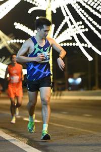 BIB: 078
                            <button type="button" onclick="openModal(15235952)" class="btn btn-primary btn-sm float-right btn-popup" data-toggle="modal" data-target=".modal-high-quality">
                        <i class="fas fa-shopping-cart"></i> Add to Cart
                    </button>
                                            <button type="button" onclick="isThisMe(15235952, true)" class="btn btn-success btn-sm float-right btn-popup btn-isme hidden" data-toggle="tooltip" data-placement="bottom" title="นี่คือรูปของคุณใช่ไหม คลิกที่นี่เพื่อเอาเข้าอัลบั้ม">
                        <i class="fas fa-plus"></i> Add to album
                    </button>
                    <button type="button" onclick="isThisMe(15235952, false)" class="btn btn-warning btn-sm float-right btn-popup btn-isnotme hidden">
                        <i class="fas fa-ban"></i> Remove from album
                    </button>