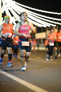 BIB: 22103
                            <button type="button" onclick="openModal(15593565)" class="btn btn-primary btn-sm float-right btn-popup" data-toggle="modal" data-target=".modal-high-quality">
                        <i class="fas fa-shopping-cart"></i> Add to Cart
                    </button>
                                            <button type="button" onclick="isThisMe(15593565, true)" class="btn btn-success btn-sm float-right btn-popup btn-isme hidden" data-toggle="tooltip" data-placement="bottom" title="นี่คือรูปของคุณใช่ไหม คลิกที่นี่เพื่อเอาเข้าอัลบั้ม">
                        <i class="fas fa-plus"></i> Add to album
                    </button>
                    <button type="button" onclick="isThisMe(15593565, false)" class="btn btn-warning btn-sm float-right btn-popup btn-isnotme hidden">
                        <i class="fas fa-ban"></i> Remove from album
                    </button>