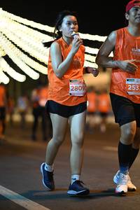 BIB: 253, 28090
                            <button type="button" onclick="openModal(15549699)" class="btn btn-primary btn-sm float-right btn-popup" data-toggle="modal" data-target=".modal-high-quality">
                        <i class="fas fa-shopping-cart"></i> Add to Cart
                    </button>
                                            <button type="button" onclick="isThisMe(15549699, true)" class="btn btn-success btn-sm float-right btn-popup btn-isme hidden" data-toggle="tooltip" data-placement="bottom" title="นี่คือรูปของคุณใช่ไหม คลิกที่นี่เพื่อเอาเข้าอัลบั้ม">
                        <i class="fas fa-plus"></i> Add to album
                    </button>
                    <button type="button" onclick="isThisMe(15549699, false)" class="btn btn-warning btn-sm float-right btn-popup btn-isnotme hidden">
                        <i class="fas fa-ban"></i> Remove from album
                    </button>