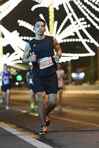 BIB: 27069
                            <button type="button" onclick="openModal(15233437)" class="btn btn-primary btn-sm float-right btn-popup" data-toggle="modal" data-target=".modal-high-quality">
                        <i class="fas fa-shopping-cart"></i> Add to Cart
                    </button>
                                            <button type="button" onclick="isThisMe(15233437, true)" class="btn btn-success btn-sm float-right btn-popup btn-isme hidden" data-toggle="tooltip" data-placement="bottom" title="นี่คือรูปของคุณใช่ไหม คลิกที่นี่เพื่อเอาเข้าอัลบั้ม">
                        <i class="fas fa-plus"></i> Add to album
                    </button>
                    <button type="button" onclick="isThisMe(15233437, false)" class="btn btn-warning btn-sm float-right btn-popup btn-isnotme hidden">
                        <i class="fas fa-ban"></i> Remove from album
                    </button>