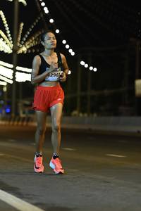 BIB: 2987
                            <button type="button" onclick="openModal(15272647)" class="btn btn-primary btn-sm float-right btn-popup" data-toggle="modal" data-target=".modal-high-quality">
                        <i class="fas fa-shopping-cart"></i> Add to Cart
                    </button>
                                            <button type="button" onclick="isThisMe(15272647, true)" class="btn btn-success btn-sm float-right btn-popup btn-isme hidden" data-toggle="tooltip" data-placement="bottom" title="นี่คือรูปของคุณใช่ไหม คลิกที่นี่เพื่อเอาเข้าอัลบั้ม">
                        <i class="fas fa-plus"></i> Add to album
                    </button>
                    <button type="button" onclick="isThisMe(15272647, false)" class="btn btn-warning btn-sm float-right btn-popup btn-isnotme hidden">
                        <i class="fas fa-ban"></i> Remove from album
                    </button>