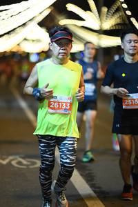 BIB: 2516, 26133
                            <button type="button" onclick="openModal(15543416)" class="btn btn-primary btn-sm float-right btn-popup" data-toggle="modal" data-target=".modal-high-quality">
                        <i class="fas fa-shopping-cart"></i> Add to Cart
                    </button>
                                            <button type="button" onclick="isThisMe(15543416, true)" class="btn btn-success btn-sm float-right btn-popup btn-isme hidden" data-toggle="tooltip" data-placement="bottom" title="นี่คือรูปของคุณใช่ไหม คลิกที่นี่เพื่อเอาเข้าอัลบั้ม">
                        <i class="fas fa-plus"></i> Add to album
                    </button>
                    <button type="button" onclick="isThisMe(15543416, false)" class="btn btn-warning btn-sm float-right btn-popup btn-isnotme hidden">
                        <i class="fas fa-ban"></i> Remove from album
                    </button>