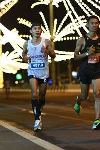 BIB: 27475, 46118
                            <button type="button" onclick="openModal(15229823)" class="btn btn-primary btn-sm float-right btn-popup" data-toggle="modal" data-target=".modal-high-quality">
                        <i class="fas fa-shopping-cart"></i> Add to Cart
                    </button>
                                            <button type="button" onclick="isThisMe(15229823, true)" class="btn btn-success btn-sm float-right btn-popup btn-isme hidden" data-toggle="tooltip" data-placement="bottom" title="นี่คือรูปของคุณใช่ไหม คลิกที่นี่เพื่อเอาเข้าอัลบั้ม">
                        <i class="fas fa-plus"></i> Add to album
                    </button>
                    <button type="button" onclick="isThisMe(15229823, false)" class="btn btn-warning btn-sm float-right btn-popup btn-isnotme hidden">
                        <i class="fas fa-ban"></i> Remove from album
                    </button>