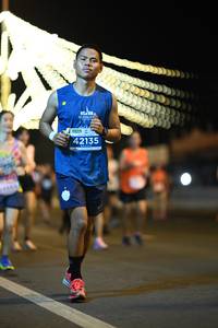 BIB: 42135
                            <button type="button" onclick="openModal(14123126)" class="btn btn-primary btn-sm float-right btn-popup" data-toggle="modal" data-target=".modal-high-quality">
                        <i class="fas fa-shopping-cart"></i> Add to Cart
                    </button>
                                            <button type="button" onclick="isThisMe(14123126, true)" class="btn btn-success btn-sm float-right btn-popup btn-isme hidden" data-toggle="tooltip" data-placement="bottom" title="นี่คือรูปของคุณใช่ไหม คลิกที่นี่เพื่อเอาเข้าอัลบั้ม">
                        <i class="fas fa-plus"></i> Add to album
                    </button>
                    <button type="button" onclick="isThisMe(14123126, false)" class="btn btn-warning btn-sm float-right btn-popup btn-isnotme hidden">
                        <i class="fas fa-ban"></i> Remove from album
                    </button>