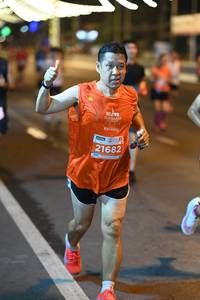 BIB: 21682
                            <button type="button" onclick="openModal(15486016)" class="btn btn-primary btn-sm float-right btn-popup" data-toggle="modal" data-target=".modal-high-quality">
                        <i class="fas fa-shopping-cart"></i> Add to Cart
                    </button>
                                            <button type="button" onclick="isThisMe(15486016, true)" class="btn btn-success btn-sm float-right btn-popup btn-isme hidden" data-toggle="tooltip" data-placement="bottom" title="นี่คือรูปของคุณใช่ไหม คลิกที่นี่เพื่อเอาเข้าอัลบั้ม">
                        <i class="fas fa-plus"></i> Add to album
                    </button>
                    <button type="button" onclick="isThisMe(15486016, false)" class="btn btn-warning btn-sm float-right btn-popup btn-isnotme hidden">
                        <i class="fas fa-ban"></i> Remove from album
                    </button>