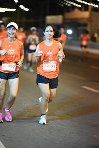 BIB: 28467, 22532
                            <button type="button" onclick="openModal(15579790)" class="btn btn-primary btn-sm float-right btn-popup" data-toggle="modal" data-target=".modal-high-quality">
                        <i class="fas fa-shopping-cart"></i> Add to Cart
                    </button>
                                            <button type="button" onclick="isThisMe(15579790, true)" class="btn btn-success btn-sm float-right btn-popup btn-isme hidden" data-toggle="tooltip" data-placement="bottom" title="นี่คือรูปของคุณใช่ไหม คลิกที่นี่เพื่อเอาเข้าอัลบั้ม">
                        <i class="fas fa-plus"></i> Add to album
                    </button>
                    <button type="button" onclick="isThisMe(15579790, false)" class="btn btn-warning btn-sm float-right btn-popup btn-isnotme hidden">
                        <i class="fas fa-ban"></i> Remove from album
                    </button>