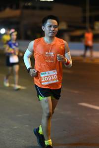 BIB: 2021, 20930
                            <button type="button" onclick="openModal(15491023)" class="btn btn-primary btn-sm float-right btn-popup" data-toggle="modal" data-target=".modal-high-quality">
                        <i class="fas fa-shopping-cart"></i> Add to Cart
                    </button>
                                            <button type="button" onclick="isThisMe(15491023, true)" class="btn btn-success btn-sm float-right btn-popup btn-isme hidden" data-toggle="tooltip" data-placement="bottom" title="นี่คือรูปของคุณใช่ไหม คลิกที่นี่เพื่อเอาเข้าอัลบั้ม">
                        <i class="fas fa-plus"></i> Add to album
                    </button>
                    <button type="button" onclick="isThisMe(15491023, false)" class="btn btn-warning btn-sm float-right btn-popup btn-isnotme hidden">
                        <i class="fas fa-ban"></i> Remove from album
                    </button>