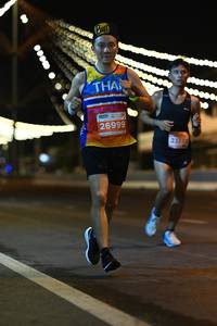 BIB: 26999, 23553
                            <button type="button" onclick="openModal(15282639)" class="btn btn-primary btn-sm float-right btn-popup" data-toggle="modal" data-target=".modal-high-quality">
                        <i class="fas fa-shopping-cart"></i> Add to Cart
                    </button>
                                            <button type="button" onclick="isThisMe(15282639, true)" class="btn btn-success btn-sm float-right btn-popup btn-isme hidden" data-toggle="tooltip" data-placement="bottom" title="นี่คือรูปของคุณใช่ไหม คลิกที่นี่เพื่อเอาเข้าอัลบั้ม">
                        <i class="fas fa-plus"></i> Add to album
                    </button>
                    <button type="button" onclick="isThisMe(15282639, false)" class="btn btn-warning btn-sm float-right btn-popup btn-isnotme hidden">
                        <i class="fas fa-ban"></i> Remove from album
                    </button>