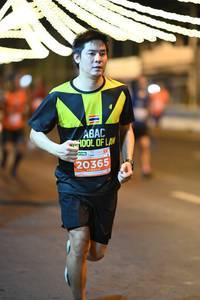 BIB: 20365
                            <button type="button" onclick="openModal(15544362)" class="btn btn-primary btn-sm float-right btn-popup" data-toggle="modal" data-target=".modal-high-quality">
                        <i class="fas fa-shopping-cart"></i> Add to Cart
                    </button>
                                            <button type="button" onclick="isThisMe(15544362, true)" class="btn btn-success btn-sm float-right btn-popup btn-isme hidden" data-toggle="tooltip" data-placement="bottom" title="นี่คือรูปของคุณใช่ไหม คลิกที่นี่เพื่อเอาเข้าอัลบั้ม">
                        <i class="fas fa-plus"></i> Add to album
                    </button>
                    <button type="button" onclick="isThisMe(15544362, false)" class="btn btn-warning btn-sm float-right btn-popup btn-isnotme hidden">
                        <i class="fas fa-ban"></i> Remove from album
                    </button>
