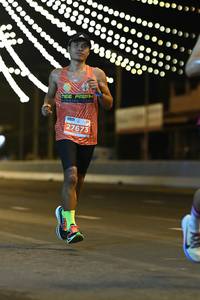 BIB: 27673
                            <button type="button" onclick="openModal(15271279)" class="btn btn-primary btn-sm float-right btn-popup" data-toggle="modal" data-target=".modal-high-quality">
                        <i class="fas fa-shopping-cart"></i> Add to Cart
                    </button>
                                            <button type="button" onclick="isThisMe(15271279, true)" class="btn btn-success btn-sm float-right btn-popup btn-isme hidden" data-toggle="tooltip" data-placement="bottom" title="นี่คือรูปของคุณใช่ไหม คลิกที่นี่เพื่อเอาเข้าอัลบั้ม">
                        <i class="fas fa-plus"></i> Add to album
                    </button>
                    <button type="button" onclick="isThisMe(15271279, false)" class="btn btn-warning btn-sm float-right btn-popup btn-isnotme hidden">
                        <i class="fas fa-ban"></i> Remove from album
                    </button>