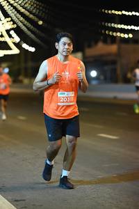 BIB: 20311
                            <button type="button" onclick="openModal(15480335)" class="btn btn-primary btn-sm float-right btn-popup" data-toggle="modal" data-target=".modal-high-quality">
                        <i class="fas fa-shopping-cart"></i> Add to Cart
                    </button>
                                            <button type="button" onclick="isThisMe(15480335, true)" class="btn btn-success btn-sm float-right btn-popup btn-isme hidden" data-toggle="tooltip" data-placement="bottom" title="นี่คือรูปของคุณใช่ไหม คลิกที่นี่เพื่อเอาเข้าอัลบั้ม">
                        <i class="fas fa-plus"></i> Add to album
                    </button>
                    <button type="button" onclick="isThisMe(15480335, false)" class="btn btn-warning btn-sm float-right btn-popup btn-isnotme hidden">
                        <i class="fas fa-ban"></i> Remove from album
                    </button>