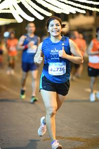 BIB: 202, 42736
                            <button type="button" onclick="openModal(15537188)" class="btn btn-primary btn-sm float-right btn-popup" data-toggle="modal" data-target=".modal-high-quality">
                        <i class="fas fa-shopping-cart"></i> Add to Cart
                    </button>
                                            <button type="button" onclick="isThisMe(15537188, true)" class="btn btn-success btn-sm float-right btn-popup btn-isme hidden" data-toggle="tooltip" data-placement="bottom" title="นี่คือรูปของคุณใช่ไหม คลิกที่นี่เพื่อเอาเข้าอัลบั้ม">
                        <i class="fas fa-plus"></i> Add to album
                    </button>
                    <button type="button" onclick="isThisMe(15537188, false)" class="btn btn-warning btn-sm float-right btn-popup btn-isnotme hidden">
                        <i class="fas fa-ban"></i> Remove from album
                    </button>